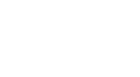 SK스토아