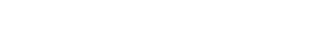 나이스평가정보