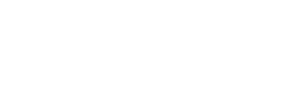 롯데카드
