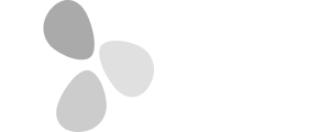 대한통운