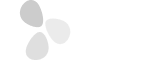 CJ프레시웨이
