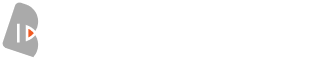 IBK기업은행
