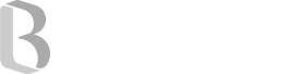 Bshopping