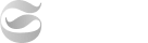 GS리테일