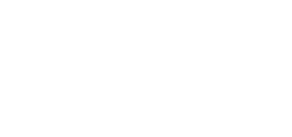 SK플래닛