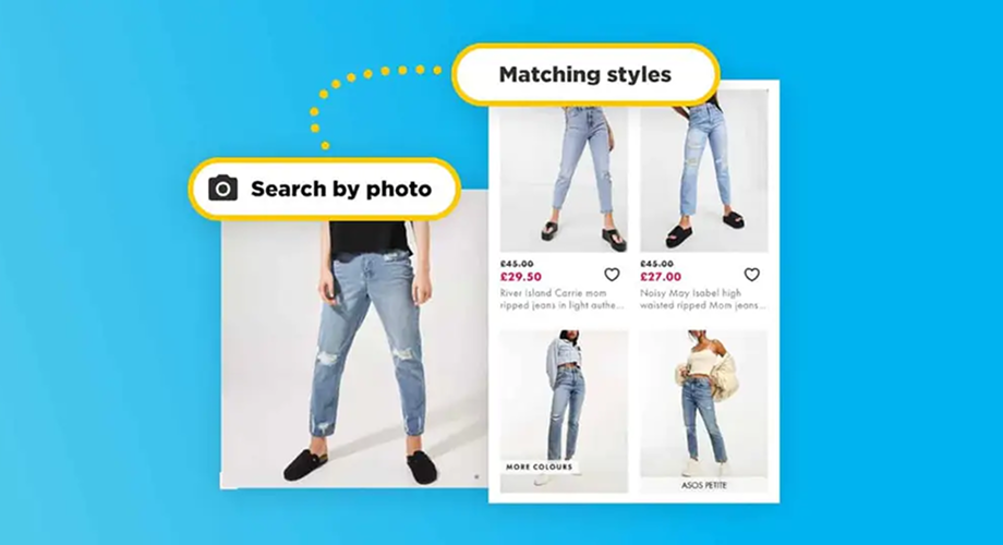 ASOS