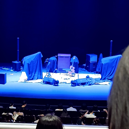 팻매스니