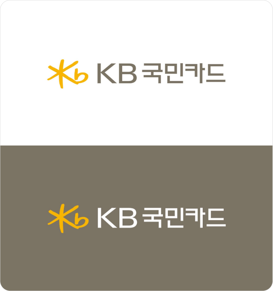 국민카드 이미지