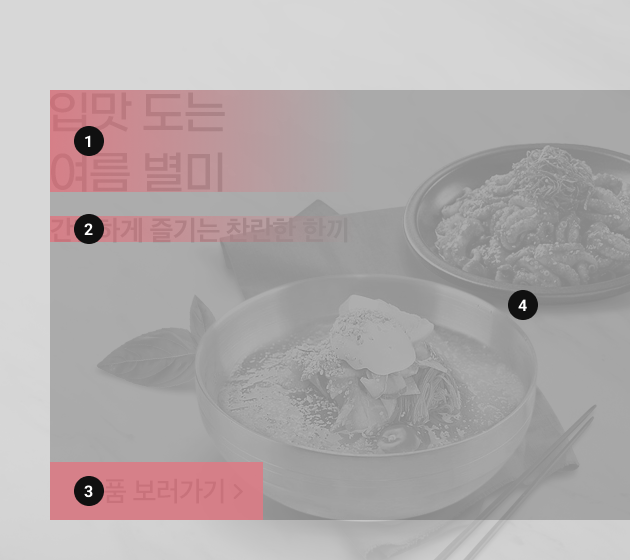 가이드 이미지